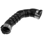 Durite de Turbo Pour Nissan Murano II 2.5 dCi 2010-2014 144631AT0A 144631AT1A