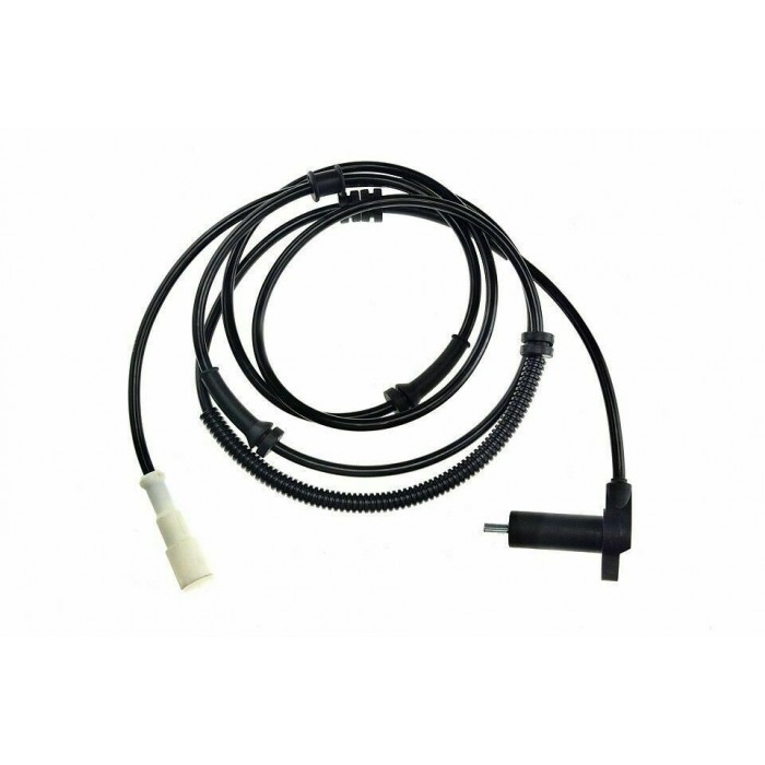 CAPTEUR ABS ARRIERE DROIT FIAT DUCATO CITROEN JUMPER PEUGEOT BOXER 230P 454572