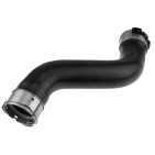 Durite de Turbo Pour Nissan Navara Np300 Renault Alaskan 144634BE0B 144634BE0D