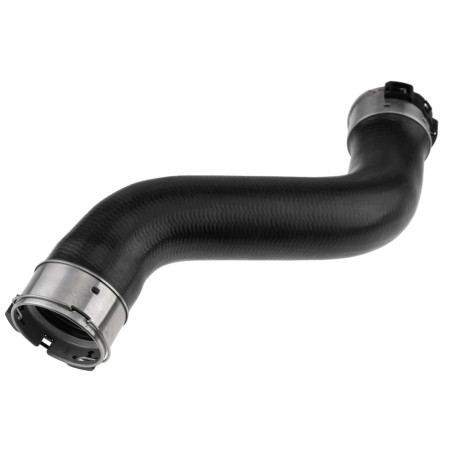 Durite de Turbo Pour Nissan Navara Np300 Renault Alaskan 144634BE0B 144634BE0D