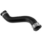 Durite de Turbo Pour Nissan Navara Np300 Renault Alaskan 144634BE0B 144634BE0D