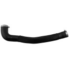 Durite de Turbo Pour Citroën C4 C5 Opel Grandland X Peugeot 3008 9815433680