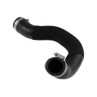 Durite de Turbo Pour Citroën Ds5 Peugeot 3008 I 5008 0382QV 9673762180