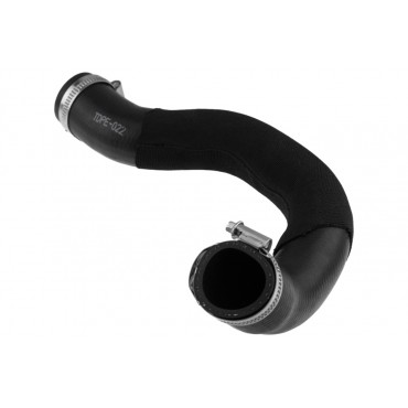 Durite de Turbo Pour Citroën Ds5 Peugeot 3008 I 5008 0382QV 9673762180