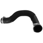 Durite de Turbo Pour Citroën Ds5 Peugeot 3008 I 5008 0382QV 9673762180