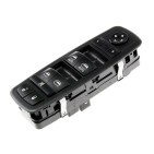 Bouton Commande Lève Vitre JEEP GRAND CHEROKEE IV WK WK2 68030823AB 68030823AE