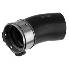 Durite de Turbo Pour Opel Insignia A 2.0 Biturbo CDTI 2008-2017 20946049 1302209