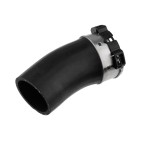 Durite de Turbo Pour Opel Insignia A 2.0 Biturbo CDTI 2008-2017 20946049 1302209