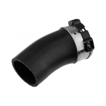 Durite de Turbo Pour Opel Insignia A 2.0 Biturbo CDTI 2008-2017 20946049 1302209