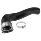 Durite de Turbo Pour Opel Insignia B 1.6 CDTi - à partir de 2017 13444877