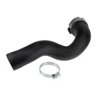 Durite de Turbo Pour Opel Insignia B 1.6 CDTi - à partir de 2017 13444877