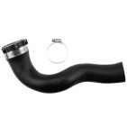Durite de Turbo Pour Opel Insignia B 1.6 CDTi - à partir de 2017 13444877