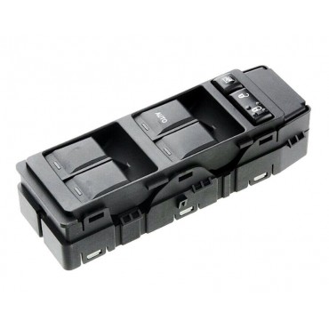 Bouton Commande Lève Vitre JEEP PATRIOT COMPASS DODGE CALIBER 56040691AC