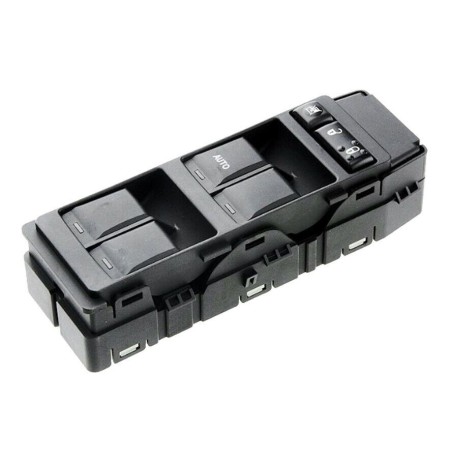Bouton Commande Lève Vitre JEEP PATRIOT COMPASS DODGE CALIBER 56040691AC