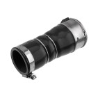Durite de Turbo Pour Renault Fluence Scénic III Megane Cc Megane III 144602487R