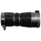 Durite de Turbo Pour Renault Fluence Scénic III Megane Cc Megane III 144602487R