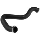 Durite de Turbo Pour Nissan Primastar Opel Vivaro A Renault Trafic II 4432113