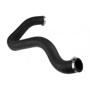 Durite de Turbo Pour Nissan Primastar Opel Vivaro A Renault Trafic II 4432113