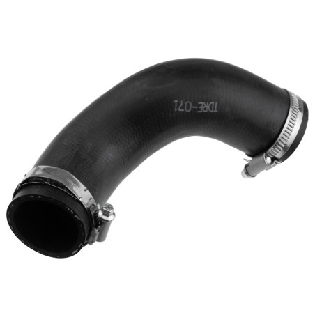 Durite de Turbo Pour Renault Megane II Scénic II 1.9 dCi 708730200 7701055401