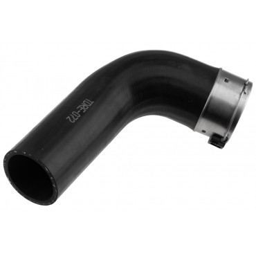 Durite de Turbo Pour Renault Megane III Scénic III 144600002R 8200860017