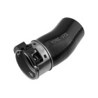 Durite de Turbo Pour Renault Megane III Scénic III 144600002R 8200860017