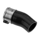 Durite de Turbo Pour Renault Megane III Scénic III 144600002R 8200860017
