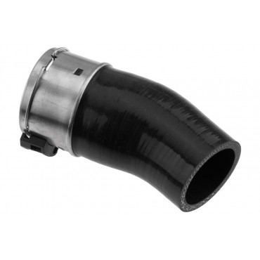 Durite de Turbo Pour Renault Megane III Scénic III 144600002R 8200860017