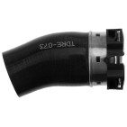 Durite de Turbo Pour Renault Megane III Scénic III 144600002R 8200860017