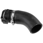 Durite de Turbo Pour Renault Megane IV Grand Scénic IV 1.2 TCe 144607476R