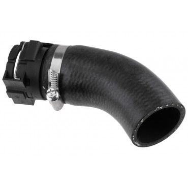 Durite de Turbo Pour Renault Megane IV Grand Scénic IV 1.2 TCe 144607476R