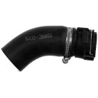Durite de Turbo Pour Renault Megane IV Grand Scénic IV 1.2 TCe 144607476R