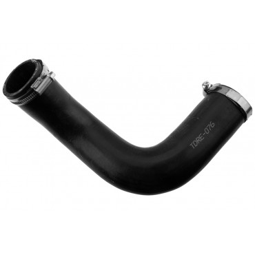 Durite de Turbo Pour Renault Megane II Scénic II 2.0 dCi 2005-2008 8200658947