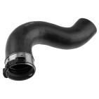 Durite de Turbo Pour Nissan Nv400 Opel Movano B Renault Master III 144605647R