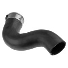 Durite de Turbo Pour Nissan Nv400 Opel Movano B Renault Master III 144605647R