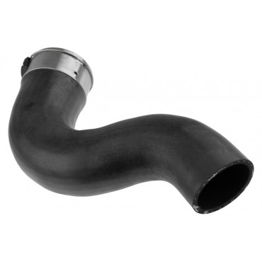 Durite de Turbo Pour Nissan Nv400 Opel Movano B Renault Master III 144605647R