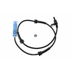 CAPTEUR ABS ARRIERE Gauche ou Droit LAND ROVER FREELANDER L314 98-06 SSW000020