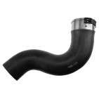 Durite de Turbo Pour Nissan Nv400 Opel Movano B Renault Master III 144605647R