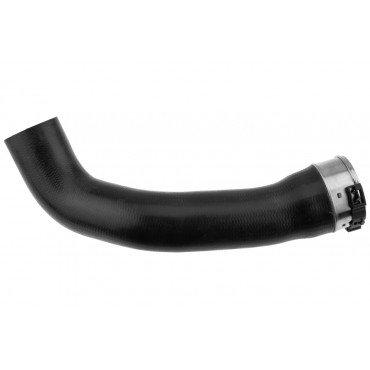 Durite de Turbo Pour Renault Grand Scénic III Megane Cc III 1.2 TCe 144605926R
