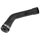 Durite de Turbo Pour Renault Grand Scénic III Kangoo Megane III 144609616R