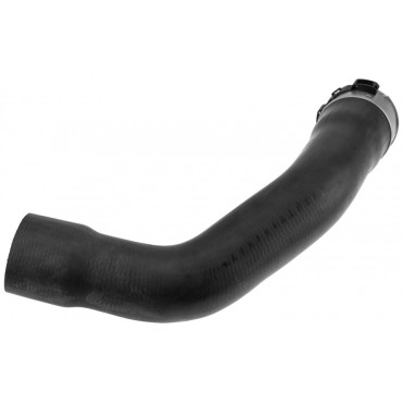 Durite de Turbo Pour Renault Grand Scénic III Kangoo Megane III 144609616R
