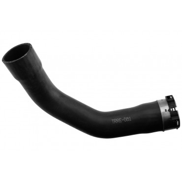 Durite de Turbo Pour Renault Grand Scénic III Kangoo Megane III 144609616R