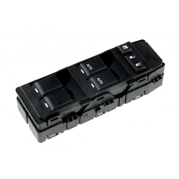 Bouton Commande Lève Vitre CHRYSLER SEBRING JEEP GRAND CHEROKEE 04602781AA