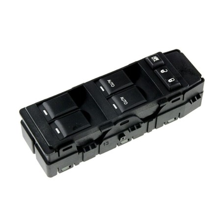 Bouton Commande Lève Vitre CHRYSLER SEBRING JEEP GRAND CHEROKEE 04602781AA