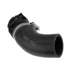Durite de Turbo Pour Renault Grand Scénic III Megane Cc III 1.2 TCe 144605926R