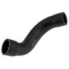 Durite de Turbo Pour Saab 9-3 2.2 TiD 2000-2015 12786806 50157B