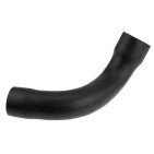 Durite de Turbo Pour Saab 9-3 2.2 TiD 2000-2015 12786806 50157B