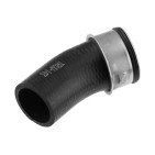 Durite de Turbo Pour Vw Golf V 2.0 GTI TFSI 2004-2009 1K0145856