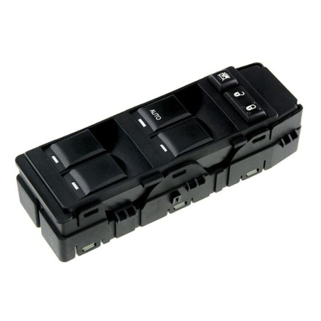 Bouton Commande Lève Vitre DODGE CALIBER JEEP COMPASS PATRIOT 04602780AA