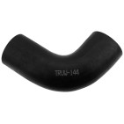 Durite de Turbo Pour Seat Cordoba Ibiza III Skoda Fabia I Roomster 6Q0145770A
