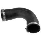 Durite de Turbo Pour Audi A3 Q2 Tt Cupra Ateca Seat Ateca Leon 5Q0145834
